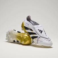 adidas Predator Elite Fold-Over Tongue FG - Dydis 38 (JI1095 )