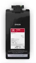 Rašalo kasetė Epson Ultrachrome Xd3 C13T53A900 juoda