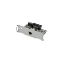 Epson UB-U03II spausdintuvas su USB 2.0 jungtimi