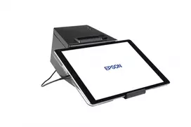 Epson TM-m30II-SL (512) 203 x 203 DPI laidinis terminis kvitų spausdintuvas