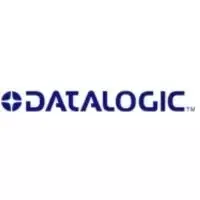 Datalogic USB jungiamasis kabelis, tiesus, 3,6 m (CAB-465)
