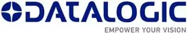 Datalogic Adc Ltd RS,9P, lizdas, POT@4, ritė, 3,6 m, SH5327 (CAB-541)