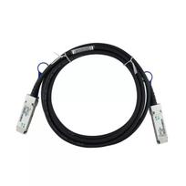 InfiniBand / šviesolaidinis kabelis BlueOptics CAB-Q-Q-100G-5M-BL 5 m QSFP28 Kištukas / Kištukas