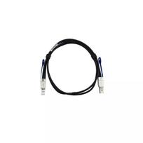 BlueOptics CAB-SAS05M-8644 SAS laidas 0,5 m 12Gbit/s MiniSAS-HD