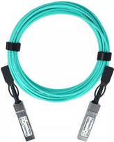 BlueOptics CBL-10GSFP-AOC-1M-BO 1m aktyvus optinis kabelis SFP+