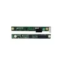 SUPERMICRO CDM-PSATA – plonas CD/DVD-ROM IDE į SATA adapteris