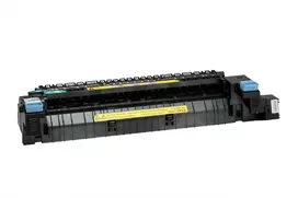 HP Color LaserJet CE977A 110V fuser rinkinys, skirtas HP Color LaserJet CP5520, HP LaserJet Enterprise M750, HP LaserJet Pro M570