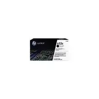 HP 653X CF320X Toner juodas, skirtas Color LaserJet Enterprise MFP M680, LaserJet Enterprise Flow MFP M680