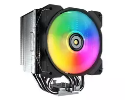 CPU aušintuvas COUGAR Gaming Forza 85 Black ARGB