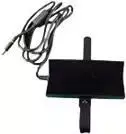 Maitinimo adapteris nešiojamam kompiuteriui Dell Inspiron 5150/5160 19.5V 6.7A 130W CM161