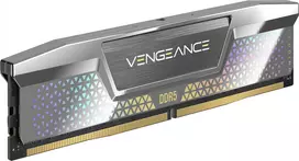 Atminties modulis Corsair Vengeance DDR5 48GB 8400 MHz