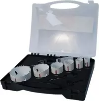 Grąžtas Makita D-47139