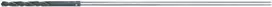Makita D-70219 Gręžtuvas klojiniams 8x400 (D-70219)
