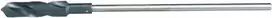 Grąžtas Makita D-70297