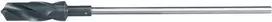 Makita D-70328 Skiedros grąžtas 30x400 mm (D-70328)