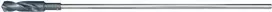 Makita D-70415 Skiedros grąžtas 24x600 (D-70415)