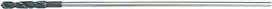 Makita D-70378 Skiedros grąžtas 16x600 mm (D-70378)