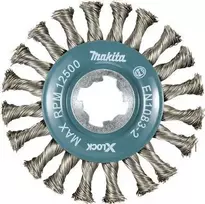 Makita D-73352 originalus priedas