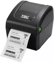 Spausdintuvas Tsc DA220W-A001-2102 Baltas