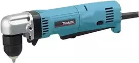 Makita Tools GmbH DA3011FJ – Kampinis gręžtuvas – 450 W