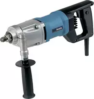 Gręžtuvas deimantinis Makita DBM 080 (DBM080)