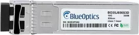 SFP+ siųstuvas-imtuvas BlueOptics DECSFPP10GSR850 10G 850nm