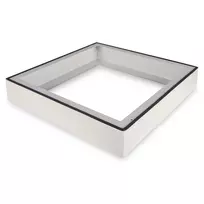 Rack pjedestalas Digitus DN-19 PLINTH-6-I-OD