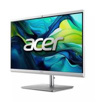 All-in-One kompiuteris Acer Aspire DQ.BMFEG.001 Intel Core Ultra 5 16GB RAM 1 TB SSD Windows 11