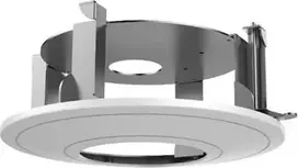 Montavimo laikiklis Hikvision DS-1227ZJ-DM37