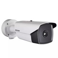 IP šiluminė stebėjimo kamera Hikvision DS-2TD2166T-15