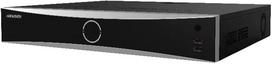 Hikvision DS-7716NXI-I4/S(E) 16 kanalų tinklo vaizdo registratorius, AcuSense, 4K