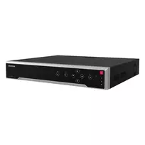 HIKVISION DS-7732NI-M4/16P NVR 32 kanalų 8K tinklinis vaizdo registratorius