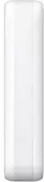 HIKVISION DS-PDC10DM-EG2-WE Ax Pro belaidis magnetinis detektorius