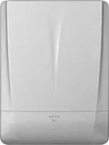 HIKVISION DS-PDSKM-VG3 Ax Pro laidinis seisminis detektorius