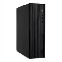 Kompiuteris Acer Veriton X4720GT i5 14400 16GB 512GB W11P DT.R1XEG.003