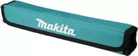 Makita E-16601 – 1/2 colio smūginių antgalių rinkinys 8 vnt.
