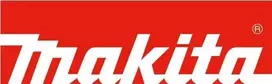 Makita E-20236 originalus priedas