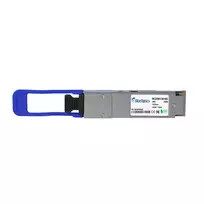 QSFP siųstuvas-imtuvas BlueOptics E40GQSFPLR-MPO-BO 40000Mbit/s