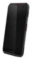 Honeywell EDA52-11AE64N21RK – patvarus verslo mobilus kompiuteris