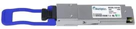 BluOptics EQPT1H4WM4LCL100-BO 100G QSFP28 šviesolaidinis siųstuvas-imtuvas