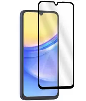 Apsauginis dėklas eSTUFF Samsung Galaxy A15 / A15 5G ES504105 patvarus dizainas