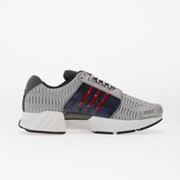 adidas Climacool 1 Grey Two/ Better Scarlet/ Core Black 45 - Dydis 40.5 (IH6926 Laisvalaikio batai)