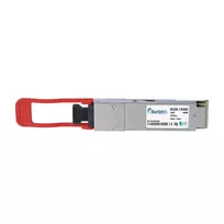 BluOptics ET7402-ER4-BO QSFP28 šviesolaidinis siųstuvas-imtuvas 100Gbit/s