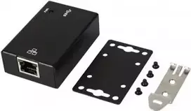 Tinklo adapteris EXSYS EX-1321 Ethernet 1000Mbit/s USB 3.0