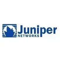 Juniper EX-SFP-10GE-DAC-1M 1 metro DAC kabelis (SFP+ varinis) – priedas tinklui