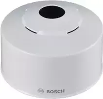 Bosch NDA-8000-PIPW laikiklis apsaugos kameroms