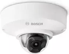 Stebėjimo kamera Bosch NUV-3703-F02 HD