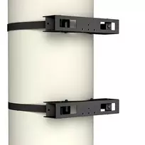 Adapteris prie kolonos Chief FCASCA