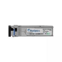 SFP siųstuvas-imtuvas BlueOptics FL-SFP-WDM10-A-BO 1250Mbit/s