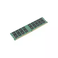 Fsas Technologies Fujitsu - DDR4 - Modul - 32GB - DIMM 288-PIN